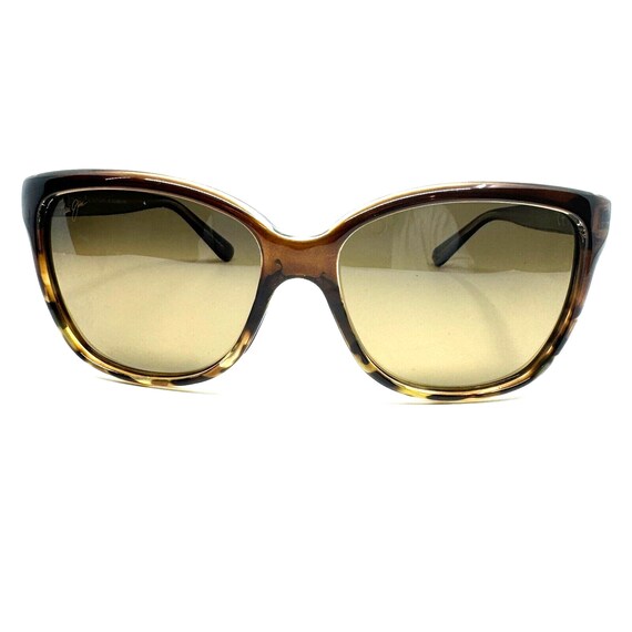 Maui jim 744 starfish cheap