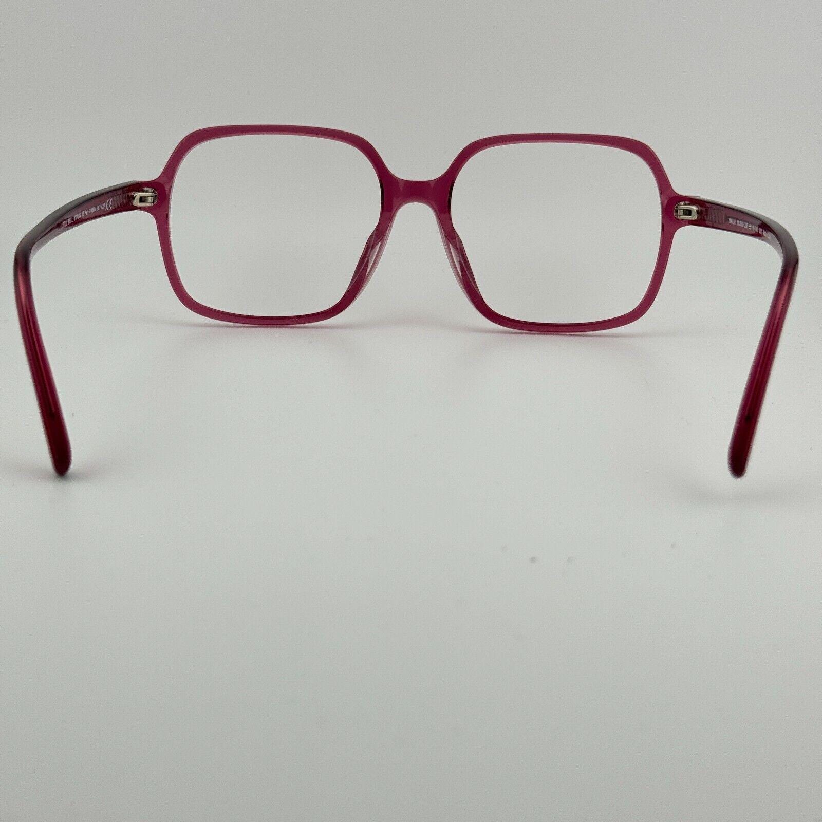 MAUI JIM MJ860-28F LITTLE‎ BELL Pink Plastic Square Women\'s Sunglasses H12782 MAUI JIM MJ860-28F Little Bell Pink Plastic Square Women main image 2