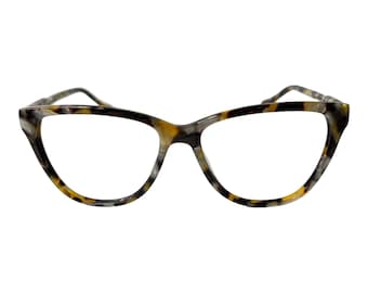 Derek Lam 10 Crosby Anteojos Montura Marrón unisex Mod 323 53-15-140 H5858
