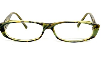 BCBGMAXAZRIA Cv Sublime Grey Fade Sunglasses Frames Womens  display picture 2