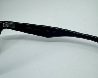 Mak94- mak92 1DD+4BA Hybrid Technology In-Ear Hifi 10 Driver