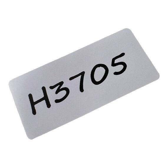 Oxydo Black Full Rim Rectangular Eyeglasses Frame… - image 7