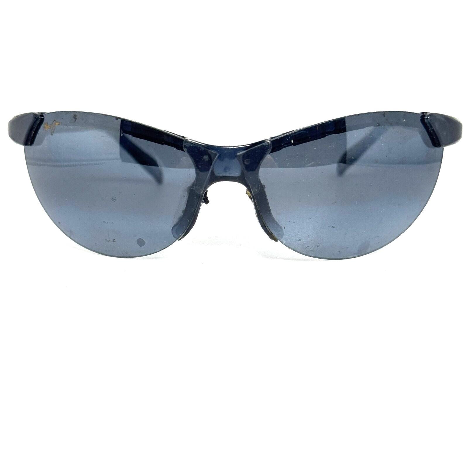 Maui jim mj sport sunglasses - Etsy 日本