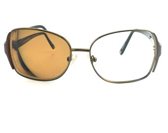 Nine West sunglasses BRILLIANT/S 0FG4 Y6 ONLY Frames 53 [] 15 135 No Lens H12277