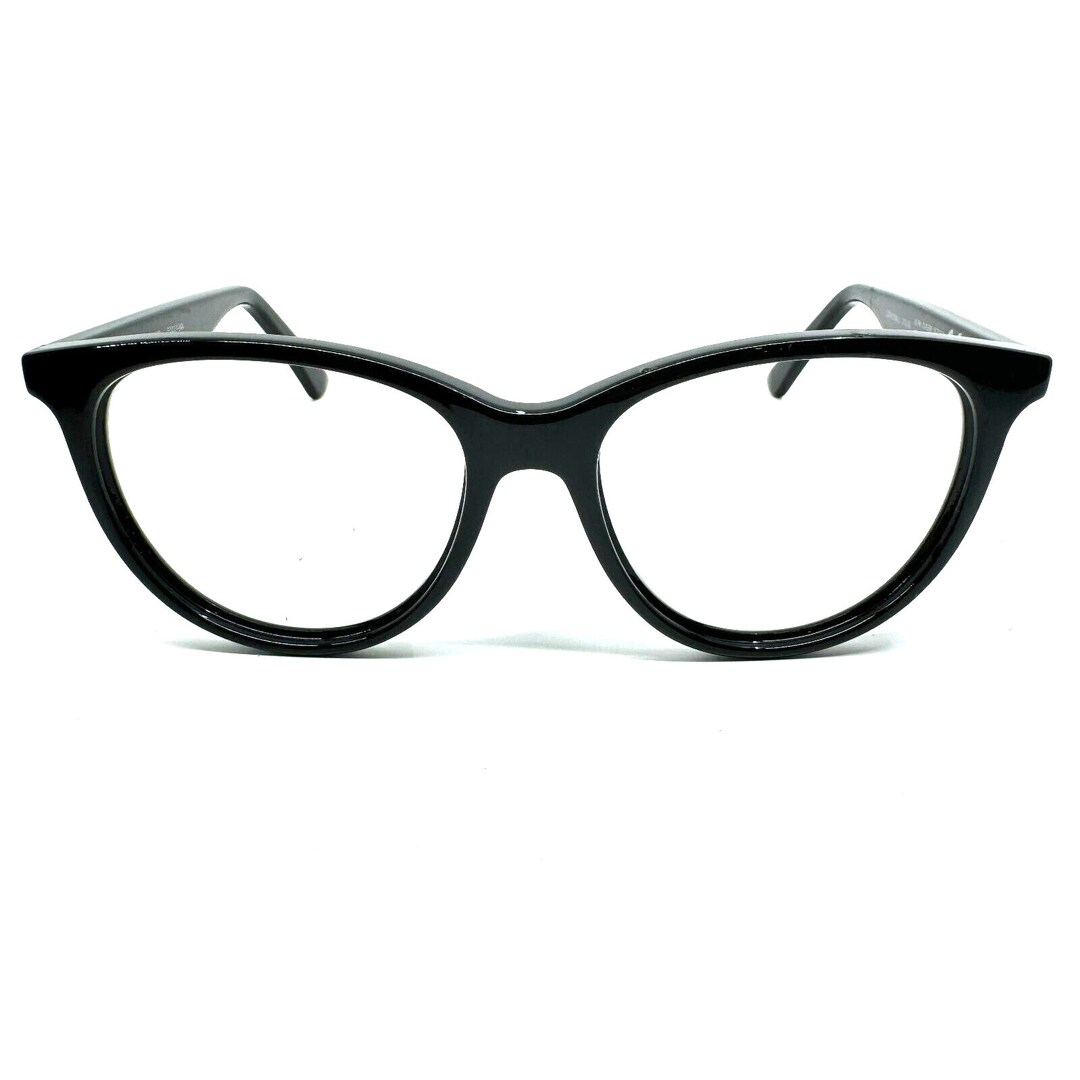 Maui Jim Cathedrals MJ 782-02 Gloss Black / Neutral Grey Polarized MAUI JIM Polarized Sunglasses MJ 782 02 Cathedrals Gloss  main image 4