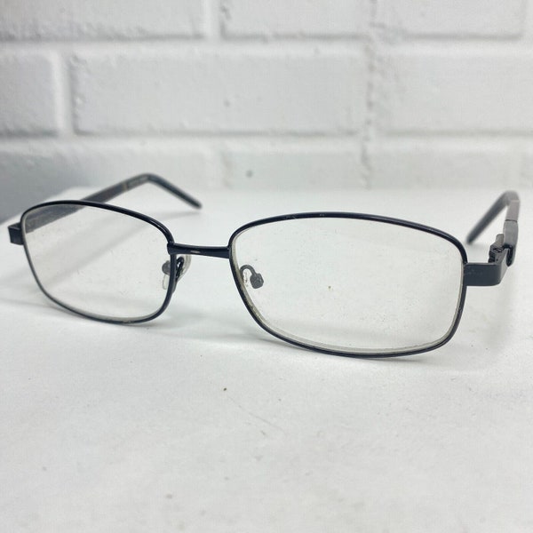 Foster Grant Reading Glasses TG0115 Black 55 17-136 PD58.5+/-1mm +1.50 H2347