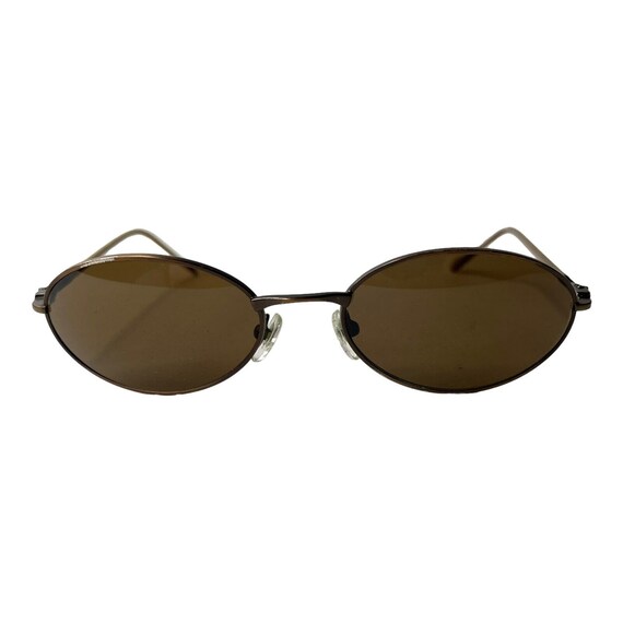 Vintage Geoffrey Beene Sunglasses s-l400.jpg main image 2