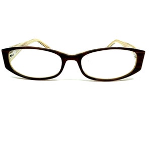 Elan Eyeglasses - Etsy display picture 1