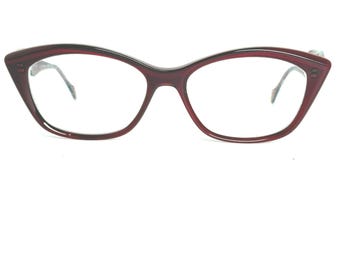 Emanuel Ungaro by Persol EU75181 K25 63-12 130 Gafas de sol  display picture 2