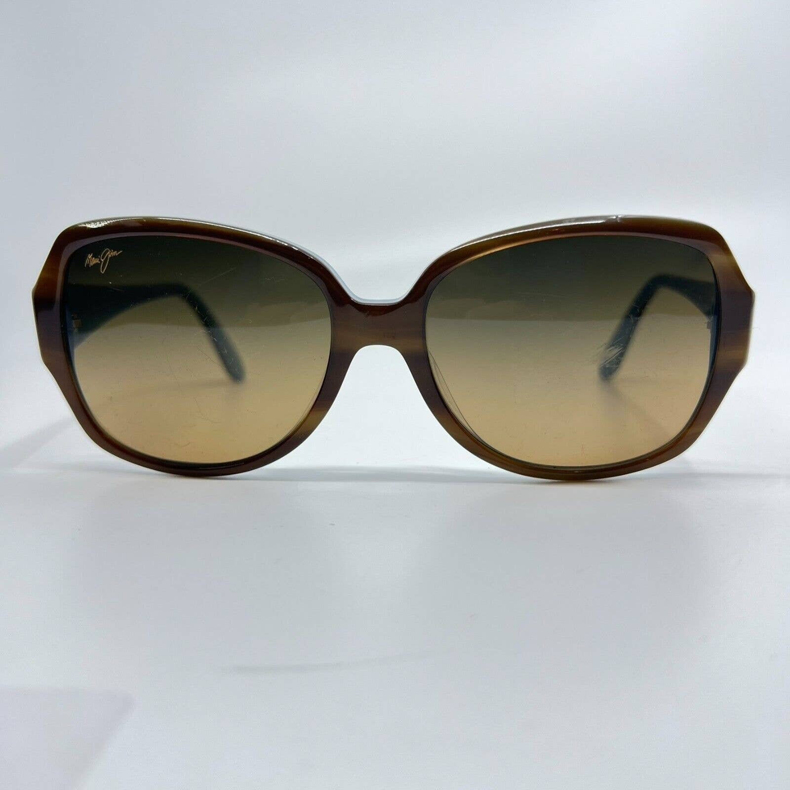 Maui jim top kalena sunglasses