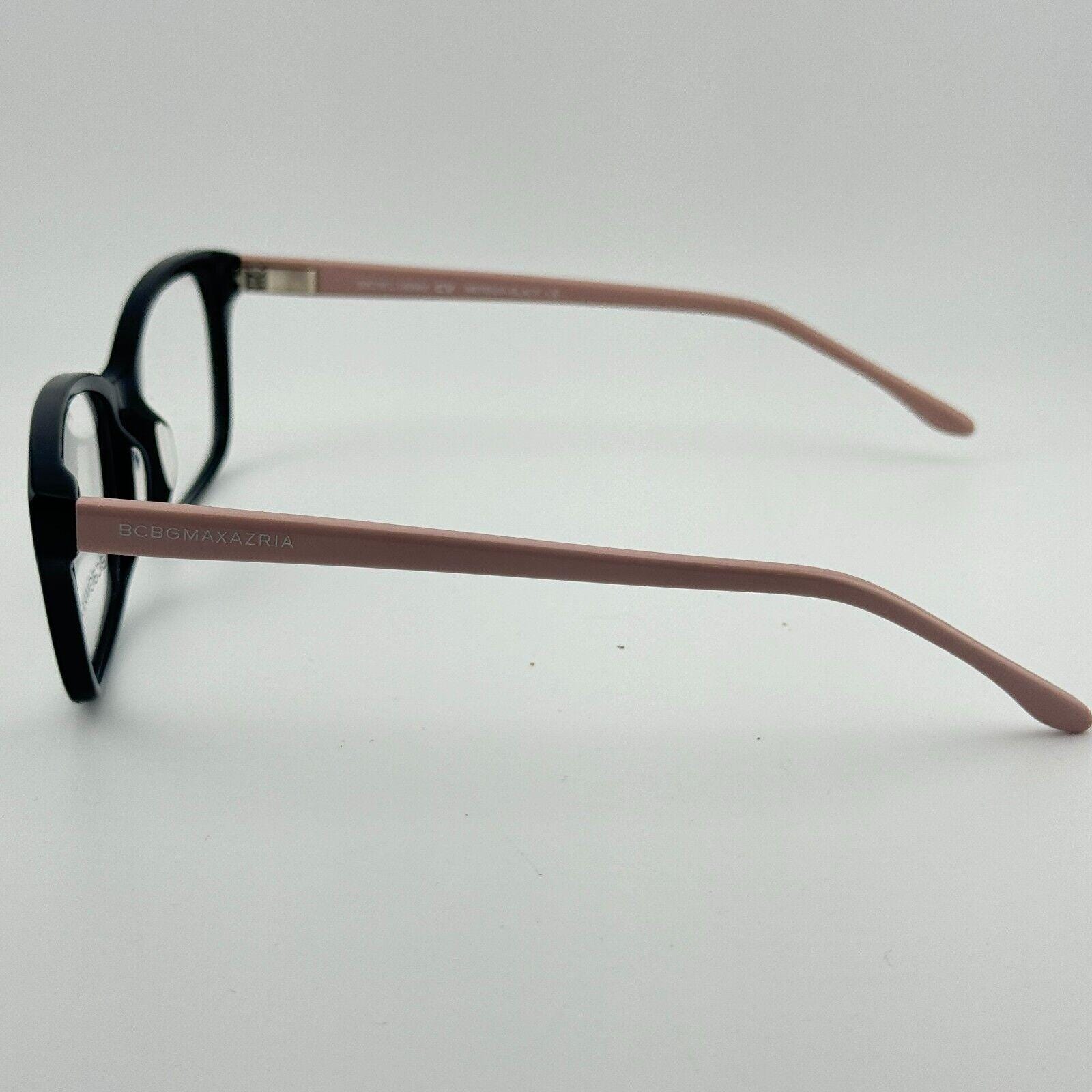 ⭐️BCBG MAXAZRIA BCBG MaxAzria Eau De Parfum Spray – Western Perfumes