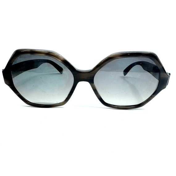 WARBY PARKER Mabel 235 Tortoise Eyeglasses Frames… - image 1