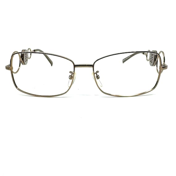 Givenchy sgv 553 sunglasses - Gem