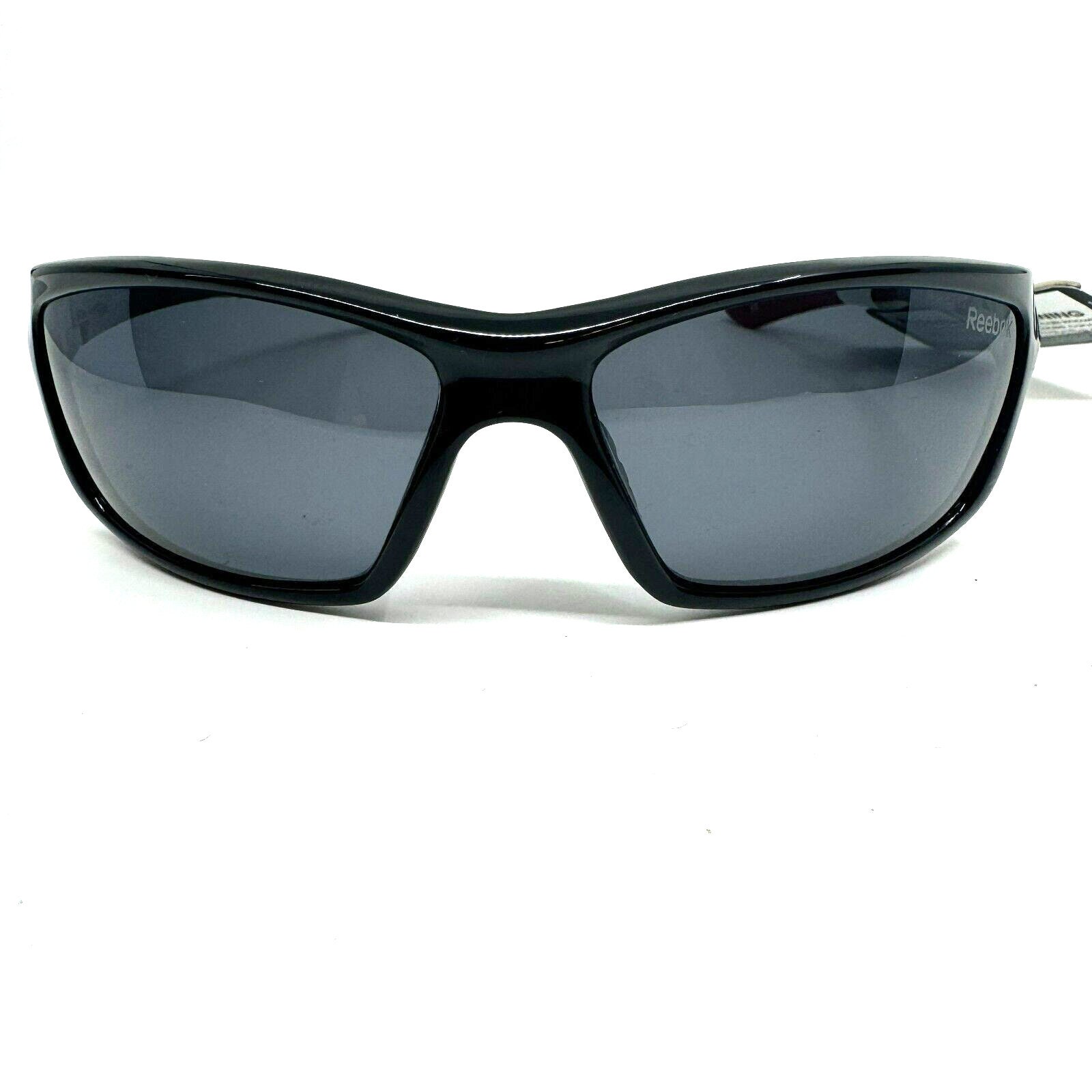 Reebok sunglasses Etsy Nederland