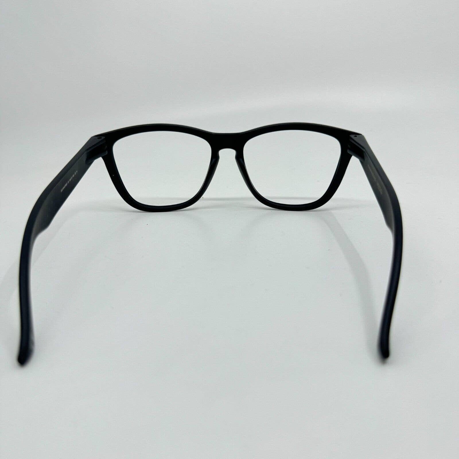 Hawkers Sunglasses Hawkers X Messi Black S2 HMOTR01 54 17 140