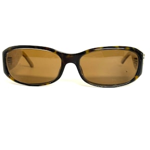 Dior Eyewear - Etsy display picture 2