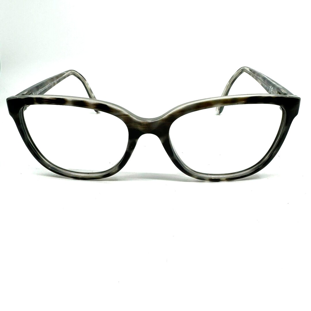 Maui Jim MJ758-11S Sunglasses Frames Honi STG-SG 54-18-140  display picture 2