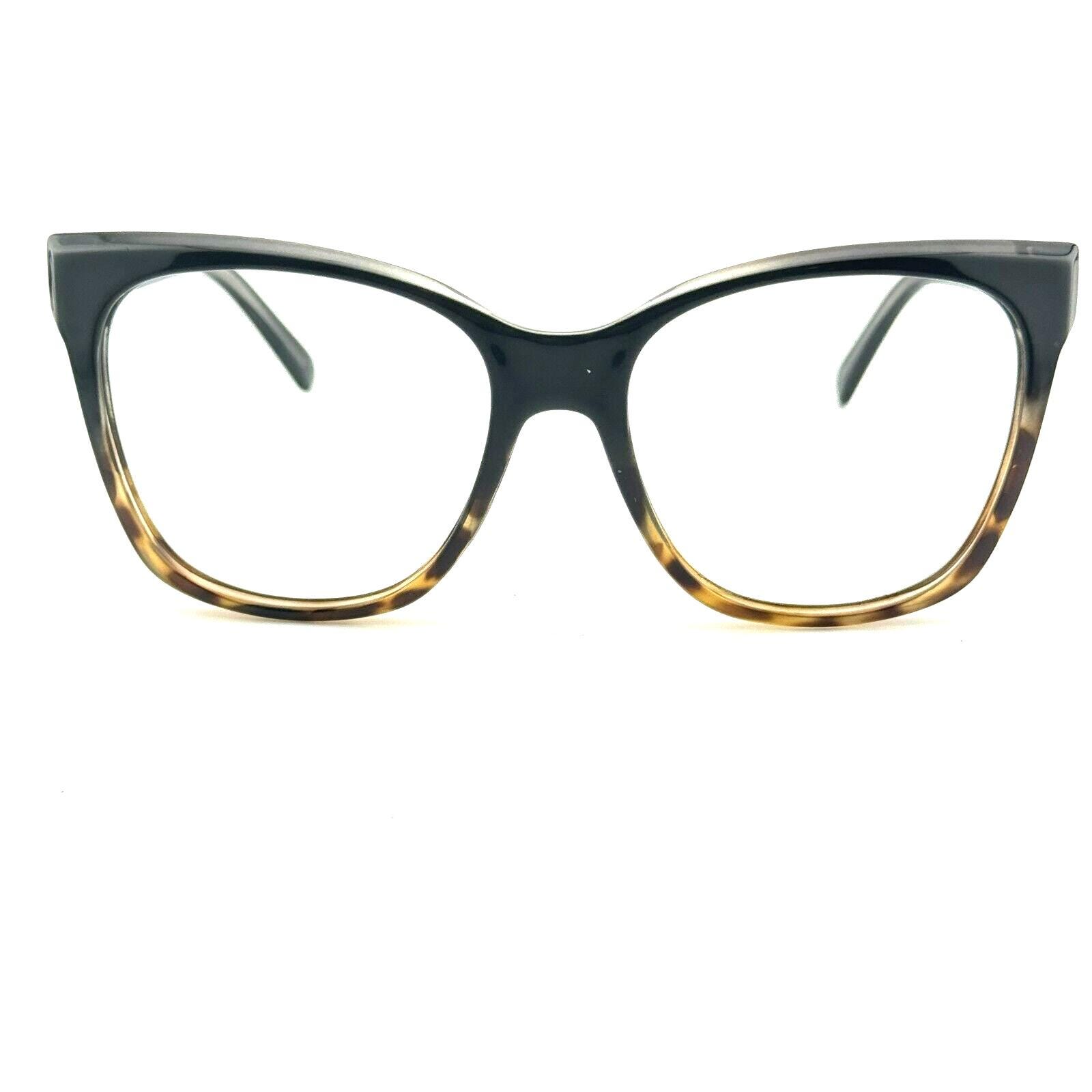 MAUI JIM ALEKONA Sunglasses MJ-793-02T Black Tortoise Grey Lenses Made in Italy Maui Jim ALEKONA Mj 793-02T BLACK TORTOISE Gray Sunglasses  main image 2