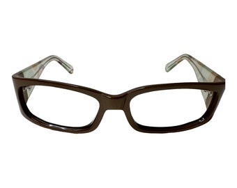 COACH Sunglasses HC 8011bm(stacia) Color 5002 Black 57-15  display picture 2