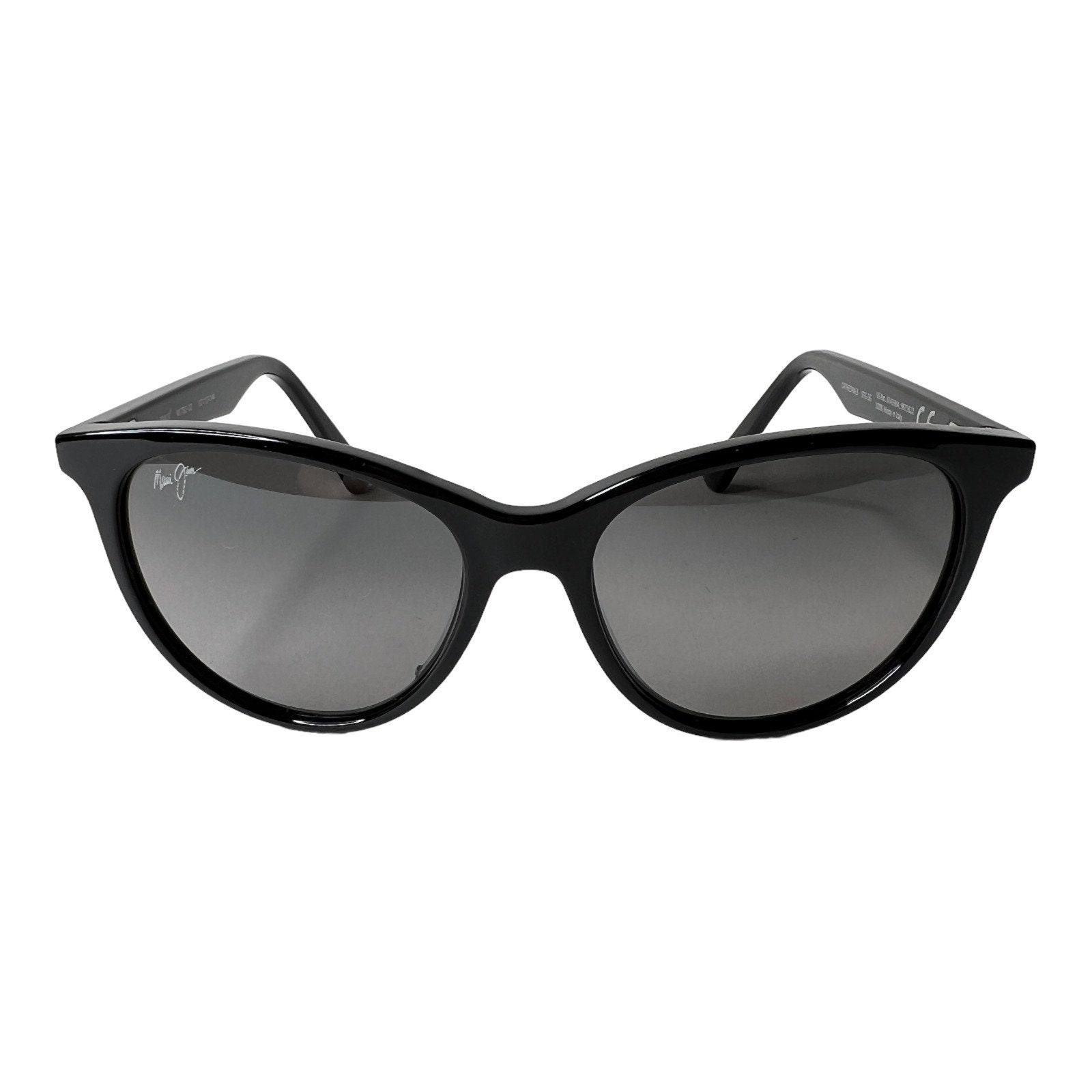 Canna Sunglasses By Maui Jim®