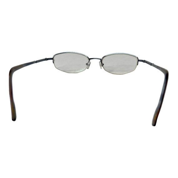 Ralph Lauren Eyeglasses RL1444 DR6 48-18-135 Ital… - image 3