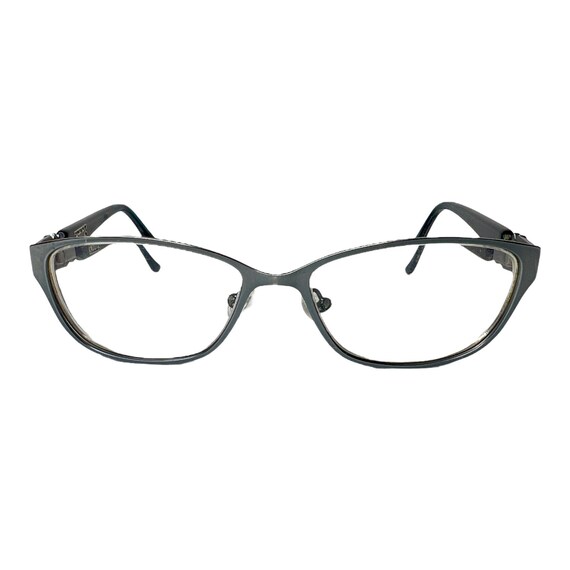 kensie glasses frames