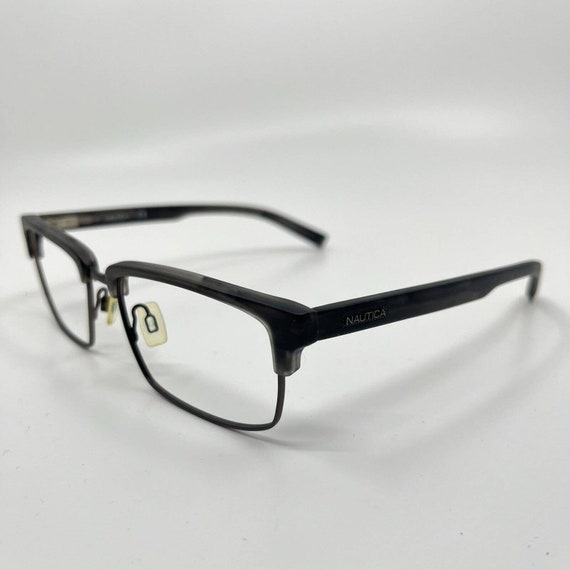 Nautica womens eyeglasses frame Gem