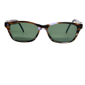 Robert Marc Glasses - Etsy display picture 2