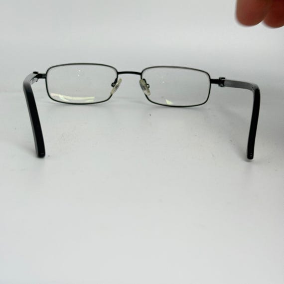 Float Milan Titanium Eyeglasses Frames FLT2715S 5… - image 3