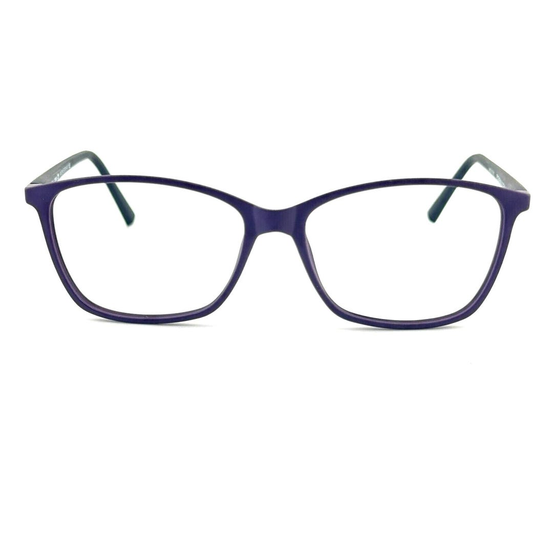 アイブレラ EB-24 54□14-135 produced by NH2 アイブレラ EB-24 54□14-135 produced by NH2