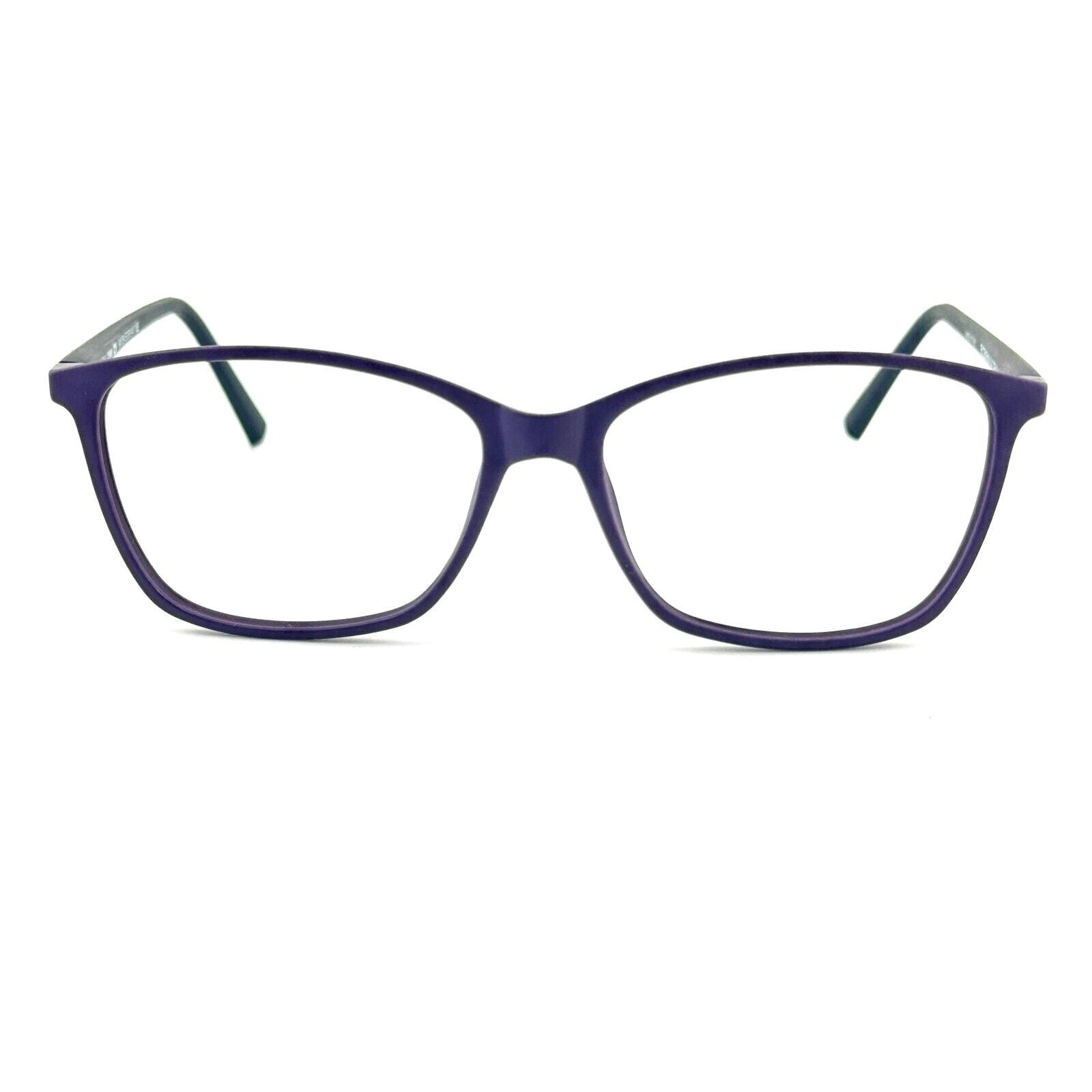 Crack Glass クラックグラス ブルーハーフ Amazon.com: Cyxus Clear Blue Light Glasses Men Retro Semi