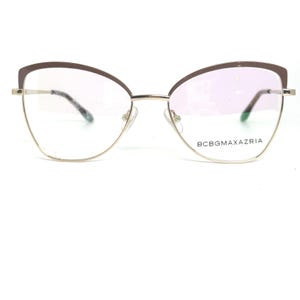 Bcbgmaxazria Casual - Etsy display picture 1