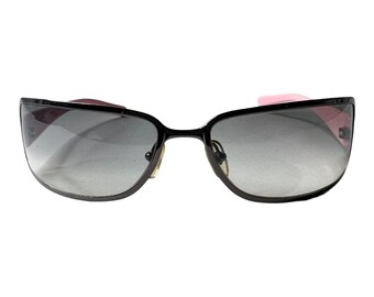 バーバリー サングラス BURBERRY BE4255F 36505V(58mm ハバナ  display picture 1