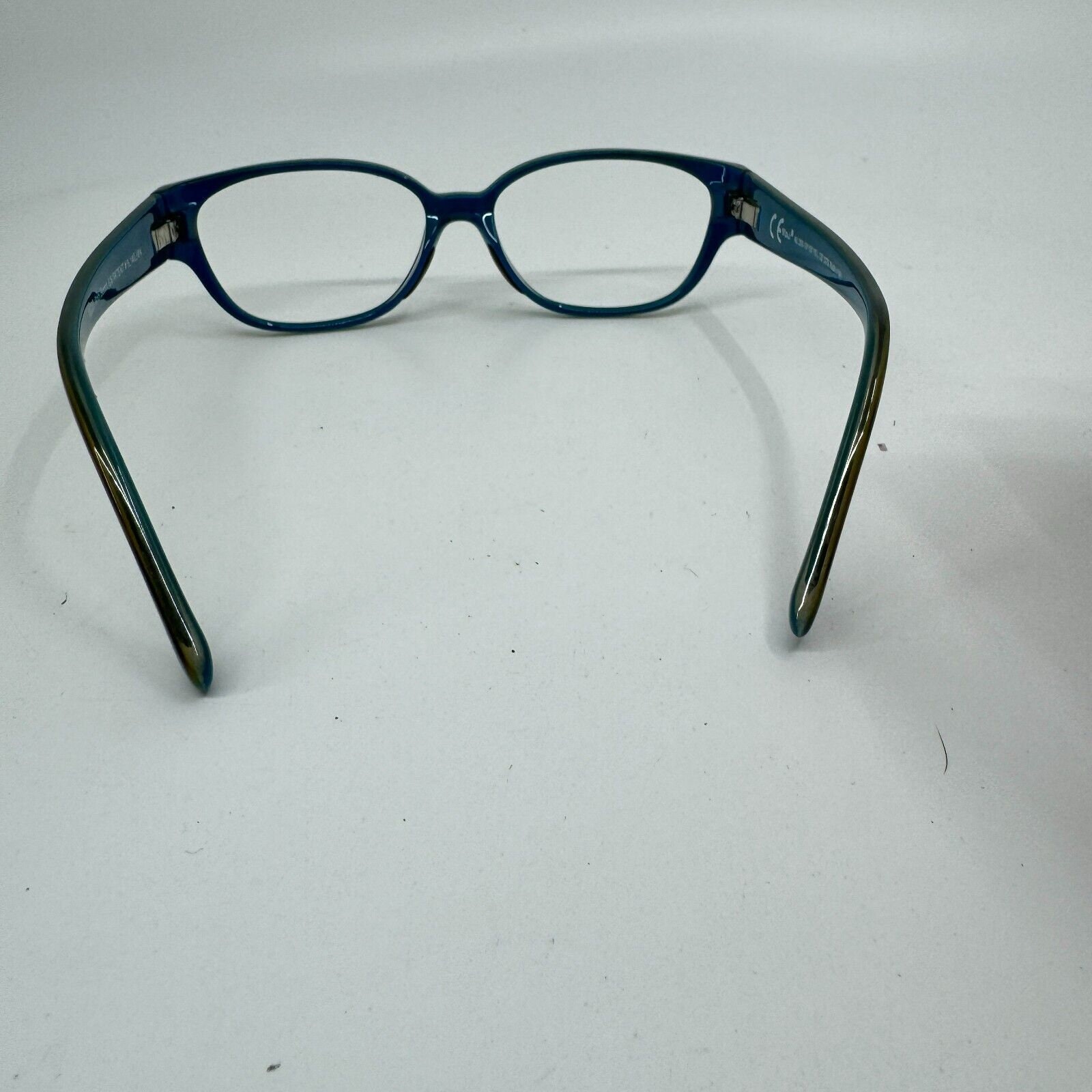 Maui Jim ANINI BEACH 269-10F *NEW* MINT Rare $_57.JPG?set_id=880000500F main image 3