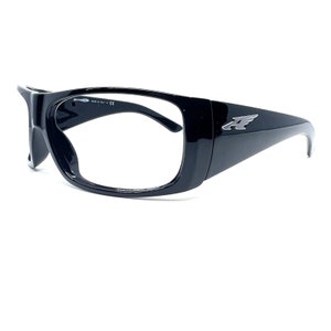 Arnette change up sunglasses hotsell