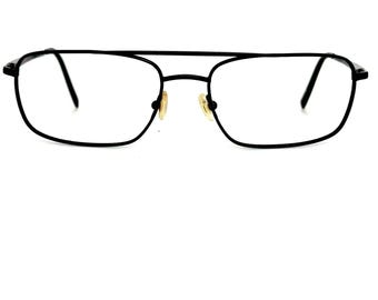 Carrera By Safilo CA 920/S 91TP-RC Frame only Sunglasses 59-18-135 H571