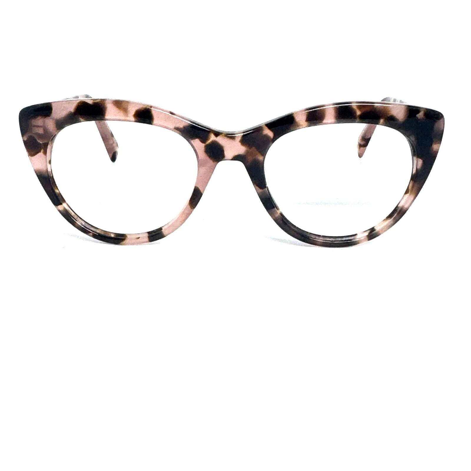 Warby Parker Tilley Sunglasses 283-49-19-140 With Case Barkley Sunglasses in Azure Crystal | Warby Parker main image 4