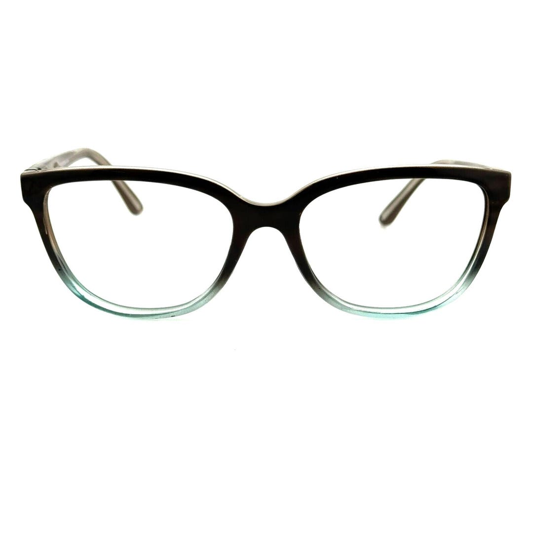 Maui Jim Italy HONI MJ758-22B 54-18-140 Brown/Blue Fade‎ Sunglasses Frame H12478 Maui Jim Italy HONI MJ758-22B 54-18-140 Brown/blue Fade  main image 2