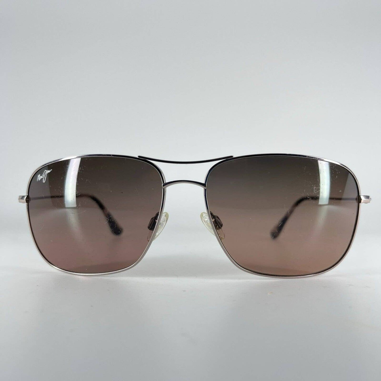 Kacamata Yang Cocok Untuk Wajah Oval