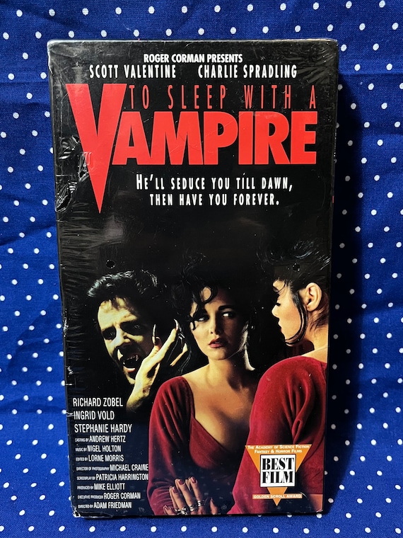 (未使用･未開封品)Perfect Assassins [VHS] Z Force Presents Starvenger VHS Anime Vintage Rare | eBay