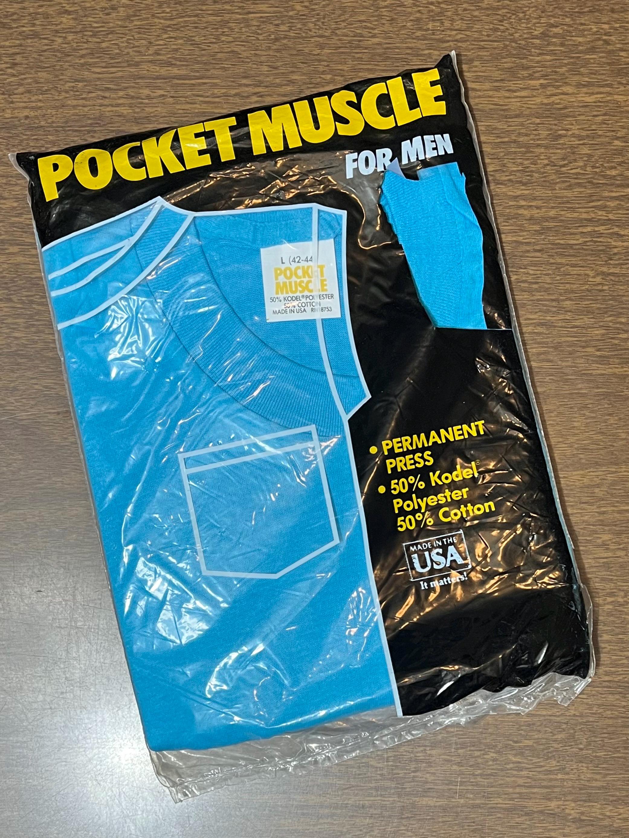 Deadstock Hanes - Etsy