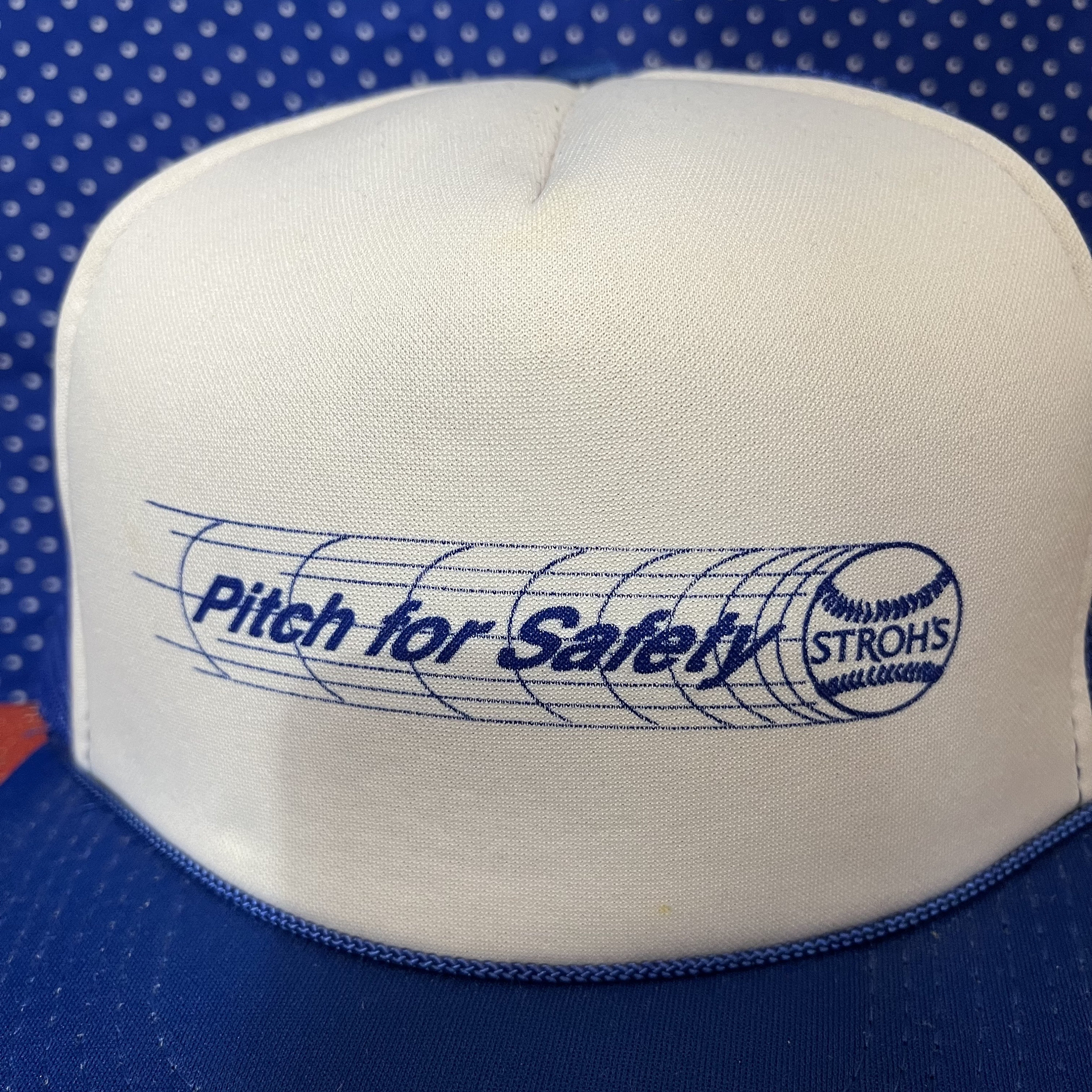 【1989STANDARD】 RV_MIX SPELLING HOOD (STHSTD-0028) NEW PAIR OF 29 TO 39 VINTAGE STYLE CALIFORNIA LICENSE PLATE
