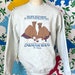 see more listings in the Vintage sweatshirts  section