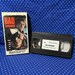 see more listings in the VHS Tapes section
