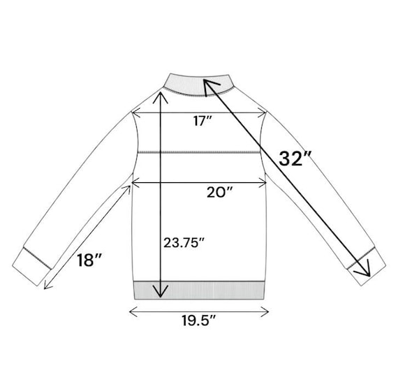 Vintage Mexican leather and denim jacket embroide… - image 3