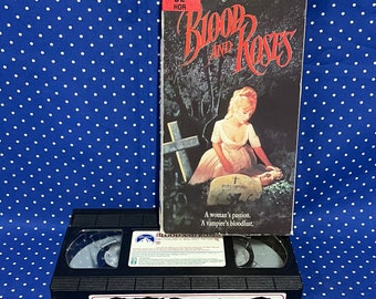その他 Hollywood 4 [VHS] il_340x270.4789918126_43eu.jpg
