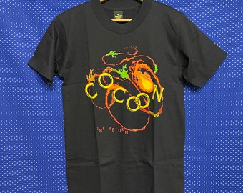 amerivintage cocoon shirt
