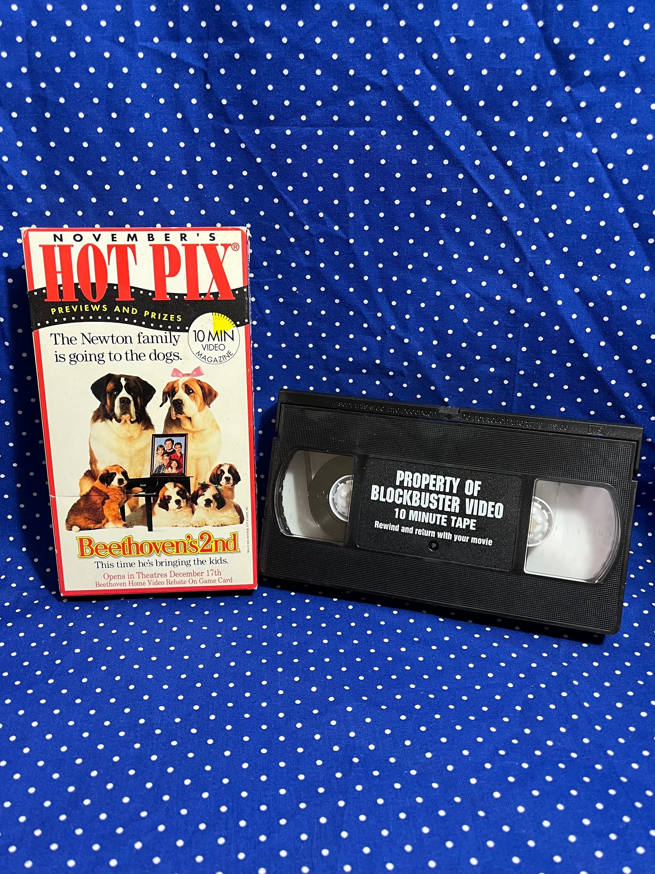 遠藤久美子 CDS+VHS HAPPY POCKET PRESENTS 遠藤久美子 CDS+VHS HAPPY POCKET PRESENTS