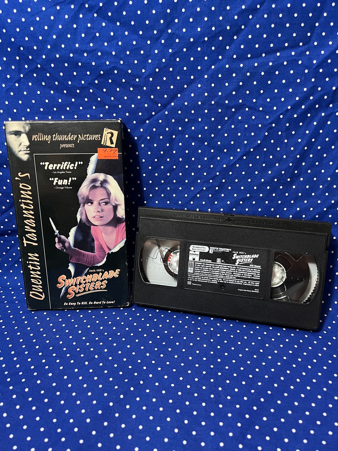 【VHS】 スウィッチブレード・シスターズ／（'75 米） il_1080xN.5842949078_5ubr.jpg