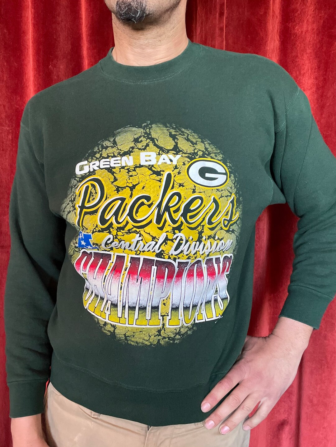 90s グリーンベイパッカーズ　スウェット 1996 il_1080xN.4651591692_8svv.jpg